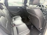 Mercedes-Benz Třídy B 180CDI NAVI AUTOMAT - náhled 25
