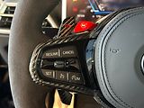 BMW M4 CS VR46 Edition, 1 ze 46 kusů - náhled 27
