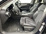 Audi A6 3.0 50 TDI 4x4 - náhled 6