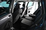 Volkswagen Tiguan (2023) 2.0 Matrix LED Tažné Kamera AC - náhled 9