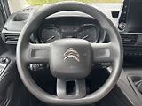 Citroën Berlingo (2022) 1.5 HDI LIVE PACK - náhled 18