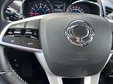 SsangYong Korando 2.0e-XGi NAVI KAMERA KLIMA - náhled 13