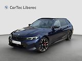 BMW Řada 3 M340i xDrive Touring - náhled 1