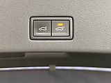Volkswagen Touareg 3.0TDI 210 KW 4M ELEGANCE, VZD - náhled 30