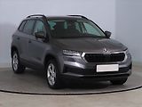 Škoda Karoq (2024) Ambition Plus 2.0 TDI - náhled 1