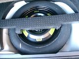 Peugeot 2008 (2015) 1,6 BlueHDI AC TEMP USB - náhled 16