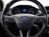 Ford Focus (2015) 1.6 i, Serv.kniha - náhled 8
