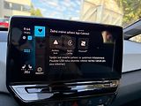 Volkswagen ID.3 PRO S 82 kWh / Kamera / ACC - náhled 15