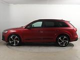 Audi Q7 (2022) 50 TDI - náhled 2