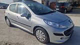 Peugeot 207 1,6 HDI - náhled 2