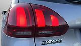 Peugeot 2008 Active 1,2 PureTech 61kW MT5/7 - náhled 22