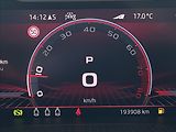 Škoda Kodiaq 2,0 TSI 4x4 DSG RS DCC+ACC+TZ - náhled 11