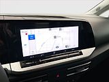Ford Tourneo Connect (2023) 2.0 EcoBlue - náhled 13