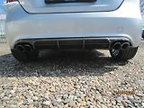 Mercedes-Benz Třídy A 1,6-90KW-NOVÝ OLEJ+FILTRY - náhled 12