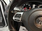 Volkswagen Passat 2,0   TDI DSG R-LINE 130kW NAV - náhled 11