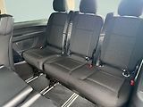 Mercedes-Benz Vito (2026) 124 CDI TOURER SELECT L 4x4 no - náhled 12
