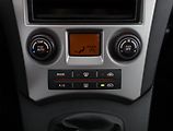 Kia Carens (2008) 2.0 CRDi, Tažné, CZ doklady - náhled 11
