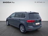 Volkswagen Touran (2026) 1.5 TSI 110 kW EVO2 DSG People - náhled 30