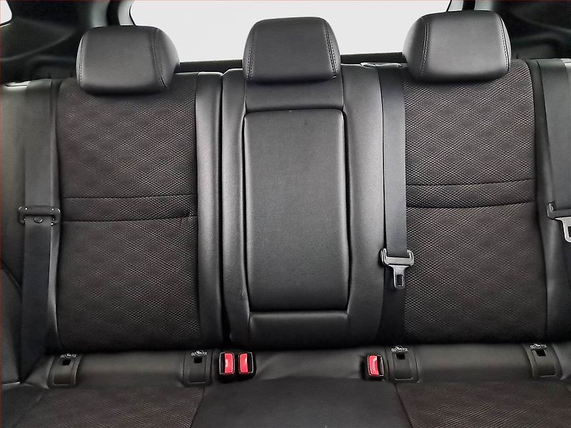 Nissan Qashqai (2015) 1.6 dCi, Automat, Serv.kniha - fotka 10 z 19