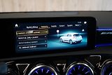 Mercedes-Benz Třídy A 35 AMG 4MATIC, AERO, Kamera - náhled 27