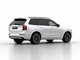 Volvo XC90 (2026) T8 PLUS DARK+ 4SERVIS/ZÁRUKA - náhled 6