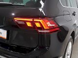 Volkswagen Tiguan (2023) LIFE 1.5TSI 110KW DSG - náhled 11