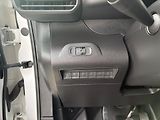 Peugeot Partner (2020) 1.5HDi, 96KW,VYHŘ. SEDADLA,DPH - náhled 16