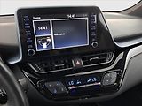 Toyota C-HR (2020) 1.8 Hybrid - náhled 12