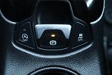 Jeep Compass (2020) 1.4 MultiAir, 4X4, Automat - náhled 24