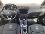 Seat Arona (2019) 1.5 TSi, FR, LED, navi - náhled 8