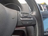 Volkswagen Golf (2011) 1.4TSI 90KW – PO SERVISU - náhled 16