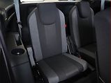 Peugeot 5008 (2021) PureTech 130, 7 míst - náhled 16