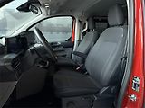 Ford Tourneo Custom Titanium L2, Tourneo, 2.0 EcoB - náhled 7