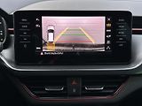 Škoda Kamiq 1.5TSi DSG Monte Carlo V.Cockp - náhled 34