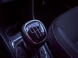 Škoda Rapid 1.2 TSi Ambition Fresh, ČR - náhled 19