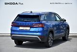 Škoda Kodiaq (2024) Exclusive Selection 2.0 TDI 14 - náhled 1