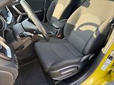 Kia Ceed 1,5 T-GDI 118 Spin - náhled 4