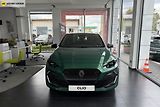 Renault Clio (2026) evolution Eco-G 120 EDC - náhled 1