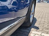 Renault Captur 2020 ČR 1.0 TCe ZEN  - náhled 29