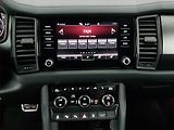 Škoda Kodiaq (2023) 2.0 TDI - náhled 12