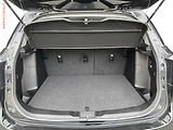 Suzuki S-Cross (2018) 1.4 BJet, Comfort, kamera - náhled 7