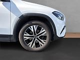 Mercedes-Benz GLA 200d 4MATIC - náhled 15