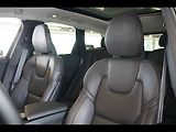 Volvo XC60 T8 PLUS Dark, Ventilace, 360° - náhled 19