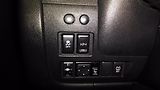 Nissan Micra (2015) 1,2I 59KW,AUTOMAT,NAVI,ALU,SER - náhled 26
