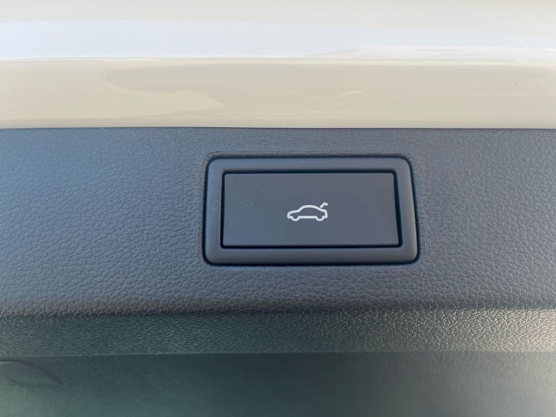 Škoda Kamiq (2026) Monte Carlo 1.0 TSI 85 kW DSG - fotka 7 z 35