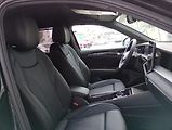 Volkswagen Tayron (2026) 2,0 TDI 142 kW 4MOT  R-Line - náhled 17