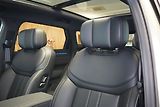 Jaecoo 7 1.6 T-GDI AWD DCT EXCLUSIVE - náhled 16