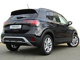 Volkswagen T-Cross People 1.0 TSI 85 kW 6G - náhled 10