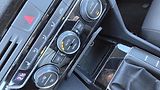 Volkswagen Golf Sportsvan 1.4 TSi HIGHLINE 92KW - náhled 34