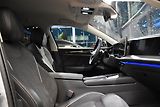 Volkswagen Passat 1.5 eTSI Masáže Matrix NezTope - náhled 22